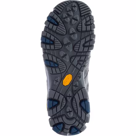 Moab 3 Mid Hiking Boot - Men's