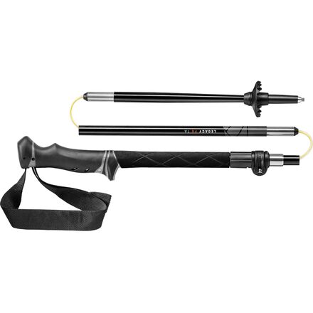 Lhasa FX TA Trekking Poles