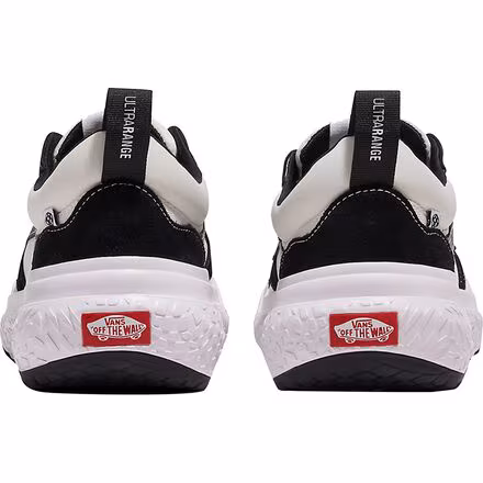 Ultrarange Neo VR3 Shoe