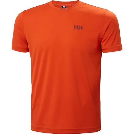 Verglas Solen T-Shirt - Men's