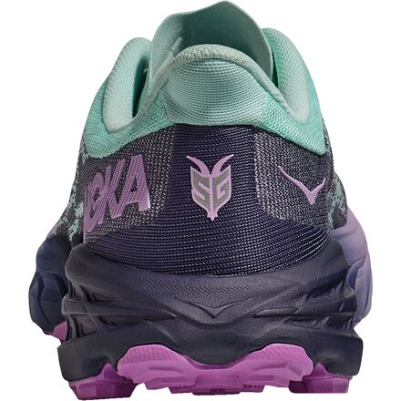 Speedgoat 5 Trail Running Shoe - Women's