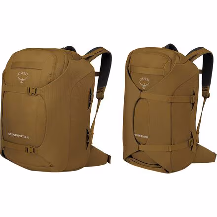 Sojourn Porter 46L Pack