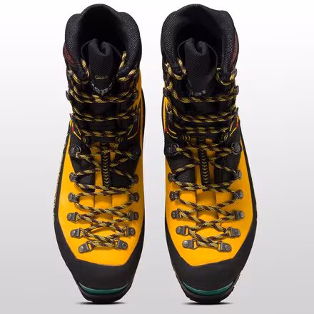 Nepal EVO GTX Mountaineering Boot - Men's