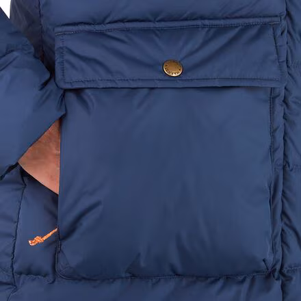 Strollbridge Parka - Women's