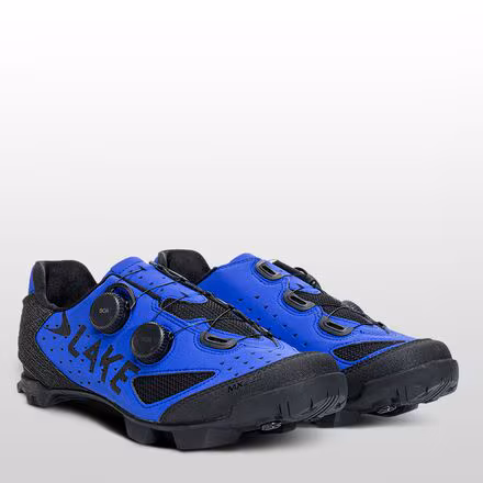 MX238 Cycling Shoe - Men's