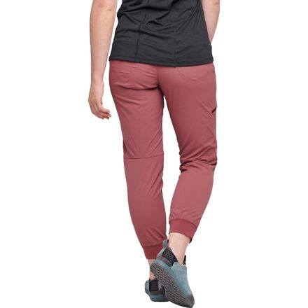 Technician Jogger Pant - Women's