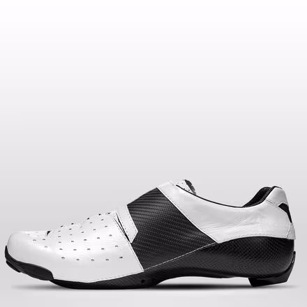 CX403 Speedplay Cycling Shoe - Men's