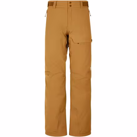 Ferus Mechanical Pant - Men's