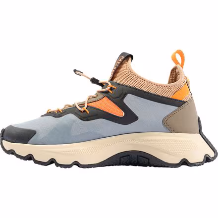 Thunder Lo Shoe - Women's