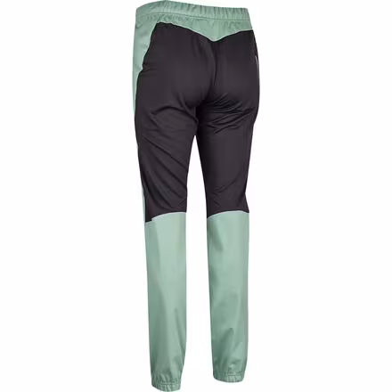 Power Pant - Women's