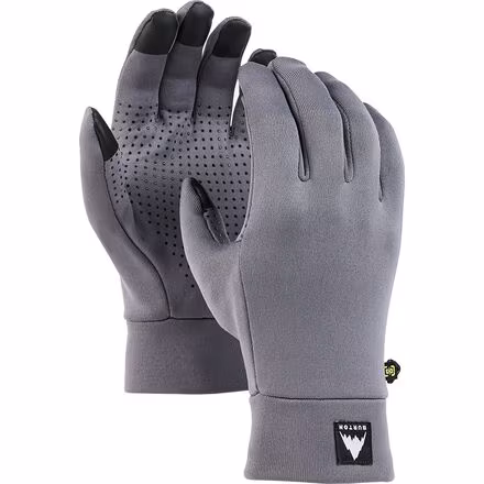 Powerstretch Liner Glove - Men's