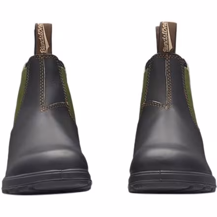 Original 500 Chelsea Boot - Men's