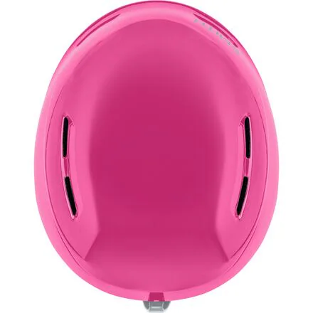 Glide Helmet - Kids'