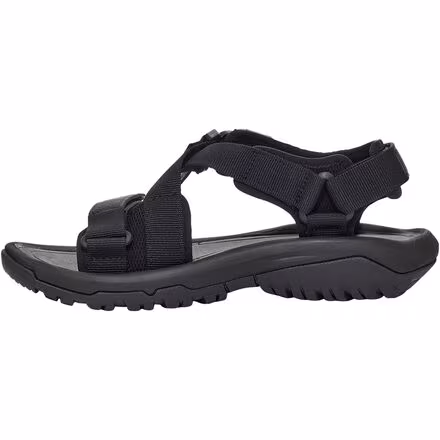 Hurricane Verge Sandal - Women's