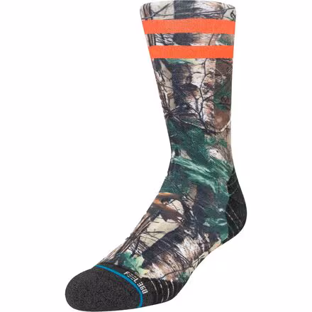 Xtra Light Sock