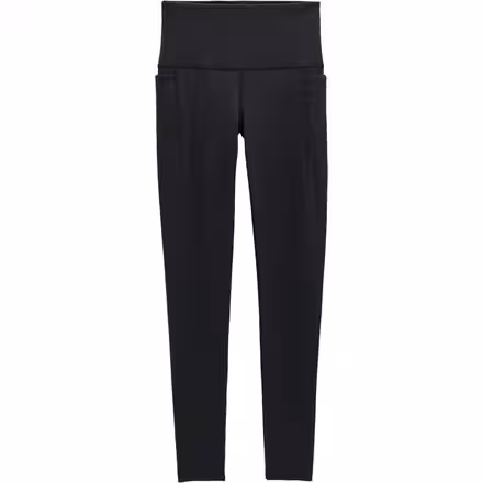 Luxara Pocket Legging - Women's
