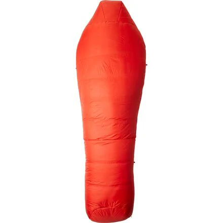 Lamina -20F Sleeping Bag