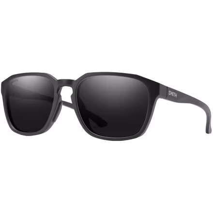 Contour ChromaPop Polarized Sunglasses