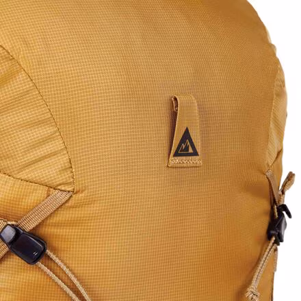 Chiru 32L Daypack