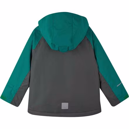 Autti Jacket - Toddlers'