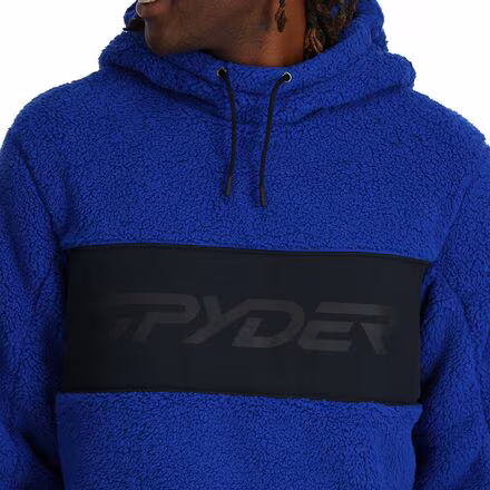 Vista Hoodie - Men's
