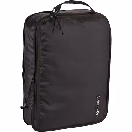 Pack-It Isolate Compression Cube