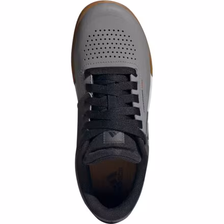 Freerider Pro Cycling Shoe - Men's