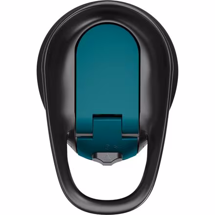 Forge Flow SST 12oz Vacuum Insulated Bottle