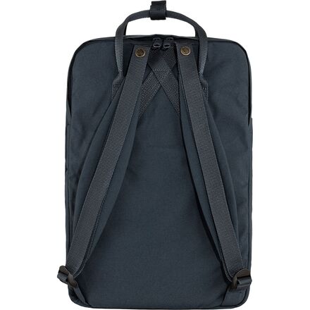 Kanken 17in Laptop Backpack