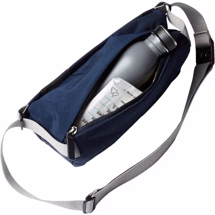 Sling Mini