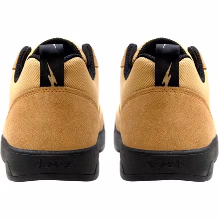 Rebel Approach Shoe - Women's