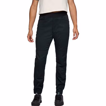 Notion SP Pant - Women's