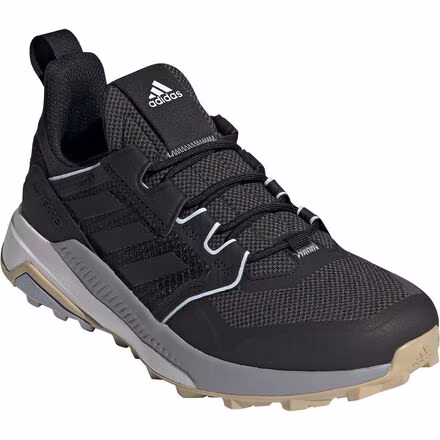Terrex Trailmaker Hiking Shoe - Women's
