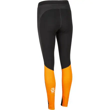 Winter Tight - Women's