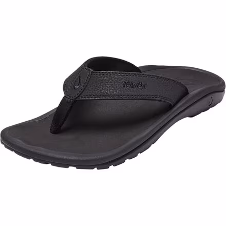 Ohana Sandal - Men's