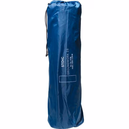 Groundwork Sleeping Pad