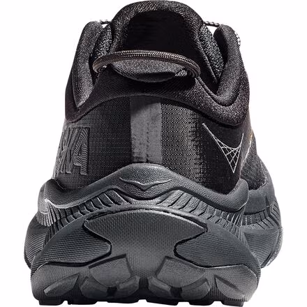 Transport Sneaker - Men's