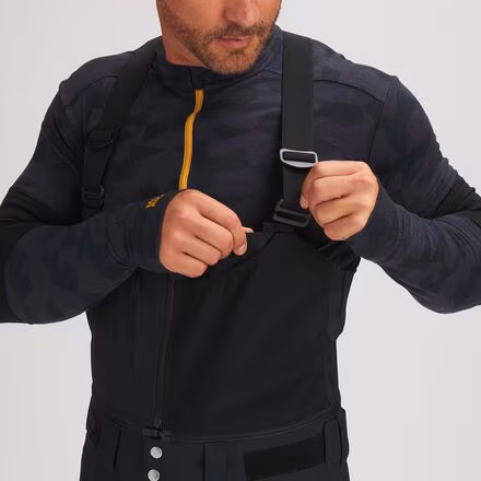 Cottonwoods GORE-TEX Bib Pant - Men's