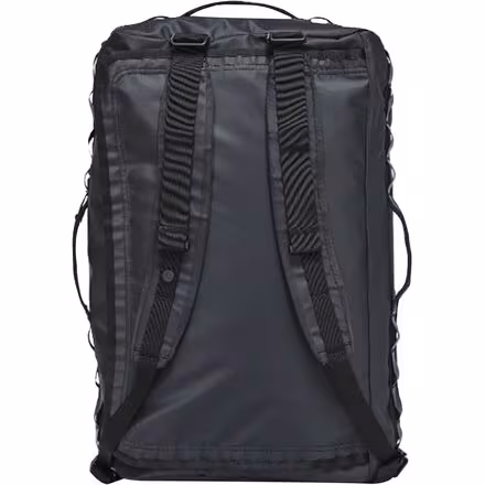 Go-Bag 60L Duffel