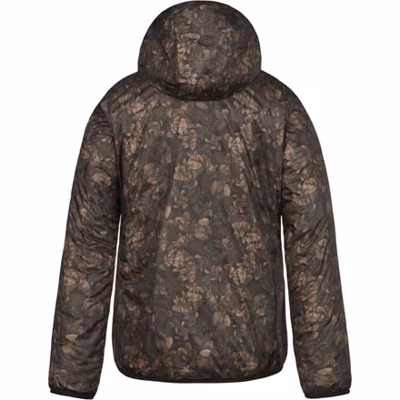 Kallya Jacket - Women's