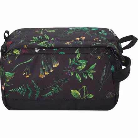 Groomer Medium Travel Kit