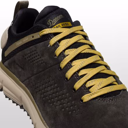 Trail 2650 GTX Hiking Shoe - Men's