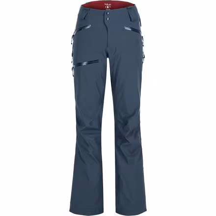 Khroma Kinetic Pant - Women's