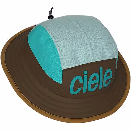 Standard Large BKTHat