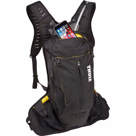 Vital 8L Hydration Pack