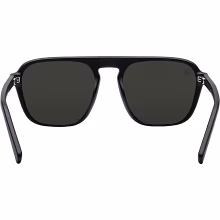 Meister Sunglasses