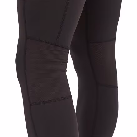 Endless Run Tight - Men's