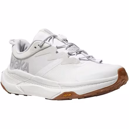 Transport Sneaker - Women's