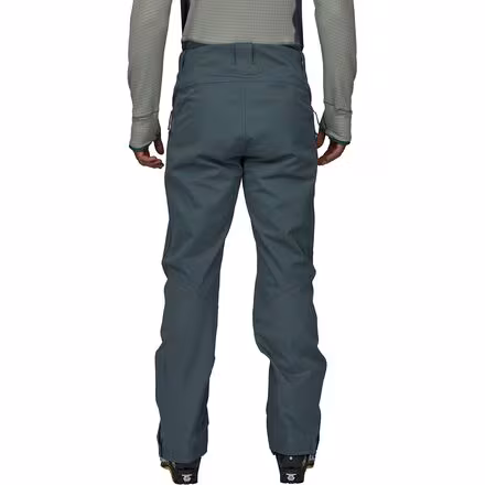 Upstride Pant - Men's