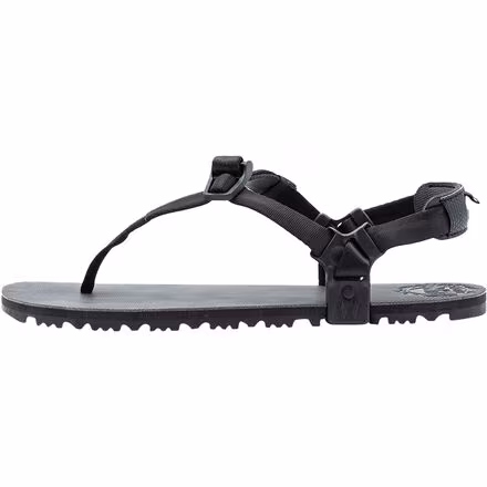 Oso Flaco Winged Edition Sandal